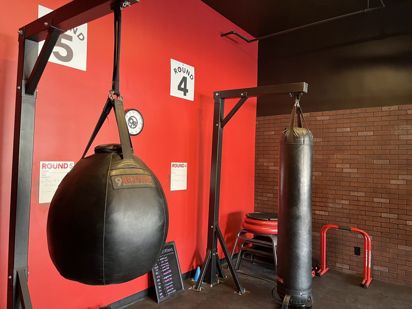 1232 W Main St, Bozeman, MT 59715